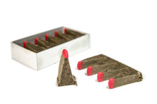 Load image into Gallery viewer, New UCO Stormproof Sweetfire Firestarter 20-Pack MT-SM-SFP
