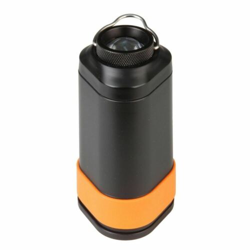 P3 Share-A-Watt Emergency LED Light/Lantern Power Bank--100 Lumens-2A USB Output