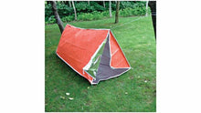 Load image into Gallery viewer, Acecamp Multilayer Reflective Tent
