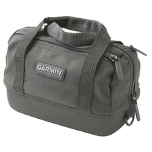 Load image into Gallery viewer, Garmin Carrying Case (Deluxe) [010-10231-01]
