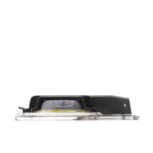 Load image into Gallery viewer, Brunton TruArc 7 Sighting Compass w/Lanyard F-TRUARC7
