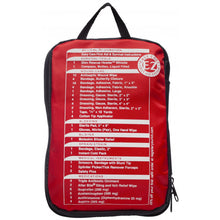 Load image into Gallery viewer, Adventure Medical Kits AMK Adventure 2.0 First Aid Kit Camping Backpacking
