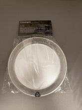 Load image into Gallery viewer, Trangia 20 cm / 8&quot; Aluminum Camping / Backpacking Storm Cooker Dinner Plate
