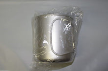 Load image into Gallery viewer, Olicamp Space Saver Mug Aluminum Travel Cup Backpacking Camping 330447
