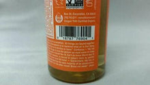 Load image into Gallery viewer, Dr Bronner&#39;s / Bronners 18-In-1 Hemp Tea Tree Pure-Castile Soap 4 oz Organic
