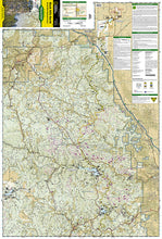Load image into Gallery viewer, SD Black Hills Map Bundle TI01020576B
