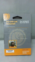 Load image into Gallery viewer, Ultimate Survival UST No-See-Um Head Net Mosquito Headnet 20-310-NET003
