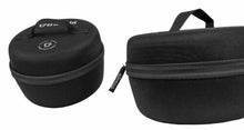 Load image into Gallery viewer, Trangia EVA Zipper Hard Case for 25 Series Storm Cooker Cook Sets
