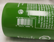 Load image into Gallery viewer, Optimus Energy Fuel Bottle 0.6L 8018996
