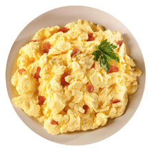 Load image into Gallery viewer, Mountain House Scrambled Eggs w/Bacon Pro-Pak
