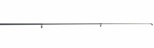 South Bend Trophy Stalker Telescopic 5' Spinning Rod / Reel Combo – Beagle  Outdoors