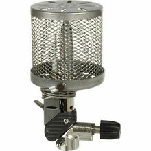 Load image into Gallery viewer, Primus Micron Gas Canister Steel Mesh Lantern
