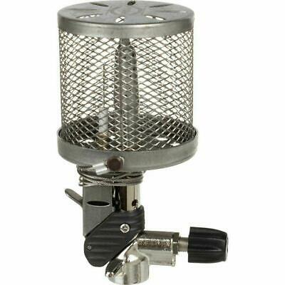 Primus Micron Gas Canister Steel Mesh Lantern