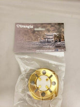 Load image into Gallery viewer, Trangia Cold / Freezing Weather Preheater for Spirit Alcohol Stove FV21
