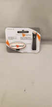 Load image into Gallery viewer, South Bend Fishing Stainless Steel Clipper w/Jig Eye Cleaner
