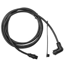 Load image into Gallery viewer, Garmin 6&#39; NMEA 2000 Cable - Right Angle [010-11089-00]
