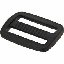 Load image into Gallery viewer, Peregrine 2&quot; Slip-Loc Tension Buckles 2-Pack for 2&quot; Strapping Webbing
