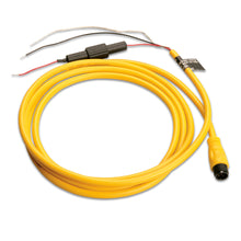 Load image into Gallery viewer, Garmin NMEA 2000 Power Cable [010-11079-00]
