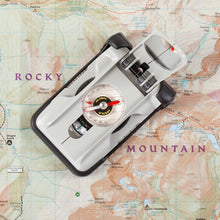 Load image into Gallery viewer, New Brunton TruArc 20 Sighting Compass F-TRUARC20
