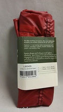 Load image into Gallery viewer, Equinox Bilby Ultralite Stuff Bag 5 x 8 Ultralight Sack Red Silicone Nylon
