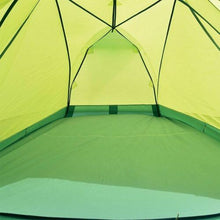 Load image into Gallery viewer, Peregrine Equipment Kestrel UL 2-Person Ultralight Backpacking Tent w/Rain Fly
