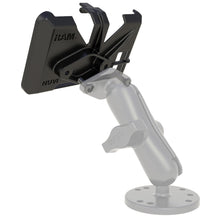 Load image into Gallery viewer, RAM Mount Cradle f/Garmin nuvi 2xxw Series [RAM-HOL-GA25U]
