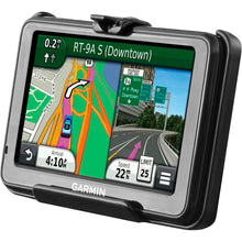 Load image into Gallery viewer, RAM Mount Cradle f/Garmin nuvi 2xxw Series [RAM-HOL-GA25U]
