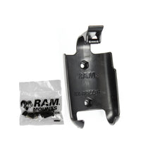 Load image into Gallery viewer, RAM Mount Cradle f/Garmin Oregon Series [RAM-HOL-GA31U]
