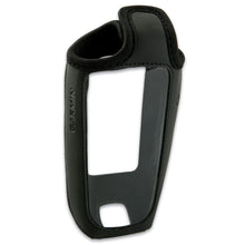 Load image into Gallery viewer, Garmin Slip Case f/GPSMAP 62 &amp; 64 Series [010-11526-00]
