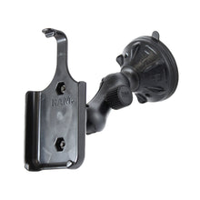 Load image into Gallery viewer, RAM Mount Apple iPhone 4/4S Composite Suction Cup Mount [RAP-B-166-2-AP9U]
