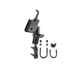 Load image into Gallery viewer, RAM Mount Apple iPhone 4/4S Clutch Brake Mount [RAM-B-174-AP9U]
