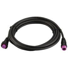 Load image into Gallery viewer, Garmin CCU Extension Cable 5M [010-11156-30]
