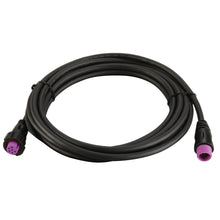 Load image into Gallery viewer, Garmin CCU Extension Cable 15M [010-11156-31]
