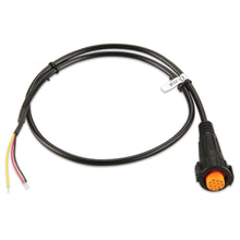 Load image into Gallery viewer, Garmin Rudder Feedback Cable [010-11532-00]
