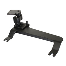 Load image into Gallery viewer, RAM Mount No-Drill Vehicle Base for 07-13 Chevrolet Silverado + More [RAM-VB-159]
