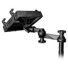 Load image into Gallery viewer, RAM Mount No Drill Vehicle System 07-13 Chevy Tahoe [RAM-VB-159-SW1]

