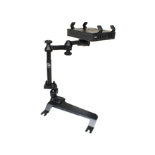 Load image into Gallery viewer, RAM Mount No Drill Vehicle System 07-13 Chevy Tahoe [RAM-VB-159-SW1]
