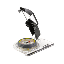 Load image into Gallery viewer, Brunton TruArc 7 Sighting Compass w/Lanyard F-TRUARC7
