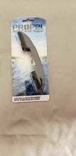 Load image into Gallery viewer, Shoreline Marine Propel Paddle Gear Kayak / Canoe Paddle Holder Clip w/Hardware
