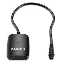 Load image into Gallery viewer, Garmin NMEA 2000 Network Updater [010-11480-00]
