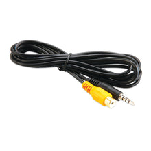 Load image into Gallery viewer, Garmin Video Cable f/ Backup Camera f/dzl 560LT, 560LMT &amp; 760LMT &amp; RV 760LMT [010-11541-00]
