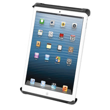 Load image into Gallery viewer, RAM Mount RAM Tab-Tite Quick Release Tablet Holder [RAM-HOL-TAB2U]
