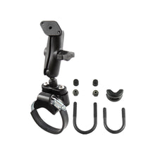 Load image into Gallery viewer, RAM Mount Rail ATV UTV Mount w/Diamond [RAM-B-149Z-2U]
