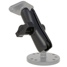 Load image into Gallery viewer, RAM Mount Double Socket Arm f/1&quot; Ball [RAM-B-201U]
