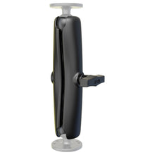 Load image into Gallery viewer, RAM Mount Long Double Socket Arm f/1.5&quot; Ball Bases [RAM-201U-D]
