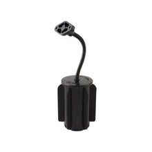 Load image into Gallery viewer, RAM Mount RAM-A-CAN II Universal Cup Holder Mount w/ 6&quot; Flex Arm [RAP-299-2U]
