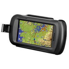 Load image into Gallery viewer, RAM Mount Cradle f/Garmin Montana Series [RAM-HOL-GA46U]
