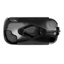 Load image into Gallery viewer, RAM Mount Cradle f/Garmin Montana Series [RAM-HOL-GA46U]
