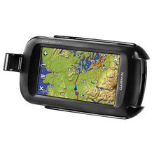 Load image into Gallery viewer, RAM Mount Cradle f/Garmin Montana Series [RAM-HOL-GA46U]
