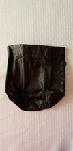 Load image into Gallery viewer, Equinox Bilby Ultralite Stuff Bag 5 x 8 Ultralight Sack Black Silicone Nylon
